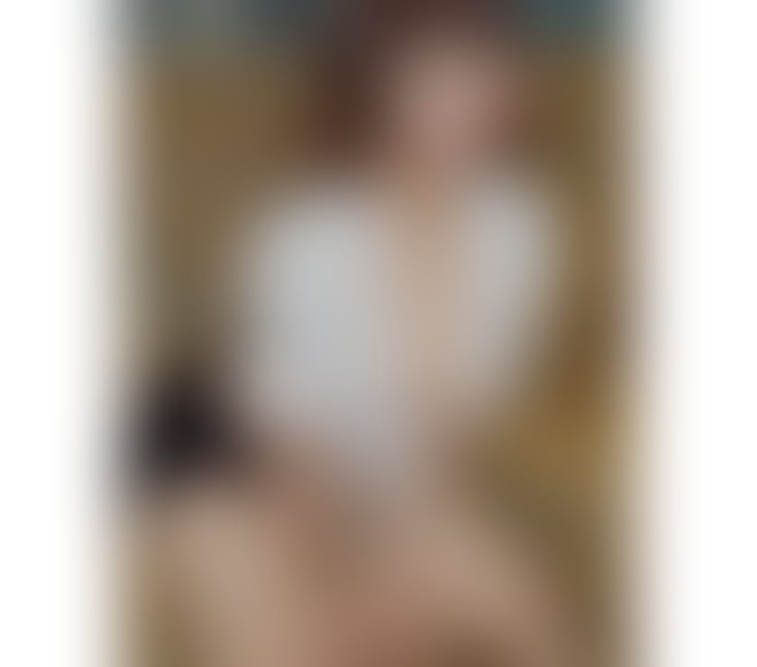  Escorts Walsall Town Centre Walsall - Photos for 💕✨Newly arrived in the town✨💕