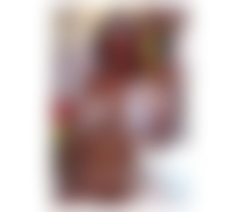 Escorts Devon Plymouth - Photos for MANON 🔞 BEST 🅾️W🅾️ CITY CENTER 🎉 NO RUSH