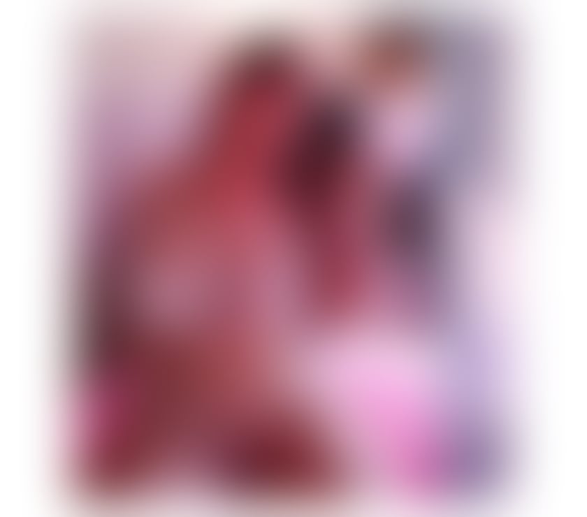 Escorts Devon Plymouth - Photos for MANON 🔞 BEST 🅾️W🅾️ CITY CENTER 🎉 NO RUSH