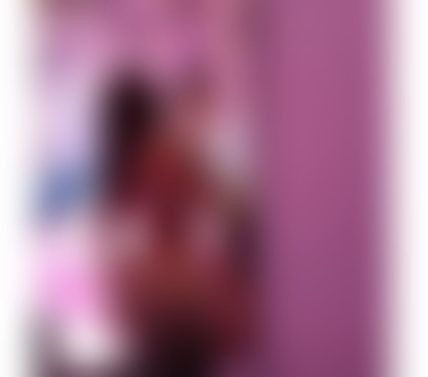 Escorts Devon Plymouth - Photos for MANON 🔞 BEST 🅾️W🅾️ CITY CENTER 🎉 NO RUSH