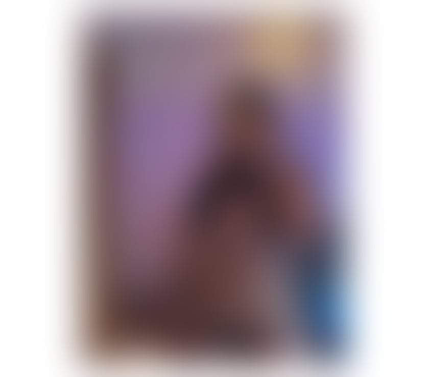 Escorts Devon Plymouth - Photos for MANON 🔞 BEST 🅾️W🅾️ CITY CENTER 🎉 NO RUSH