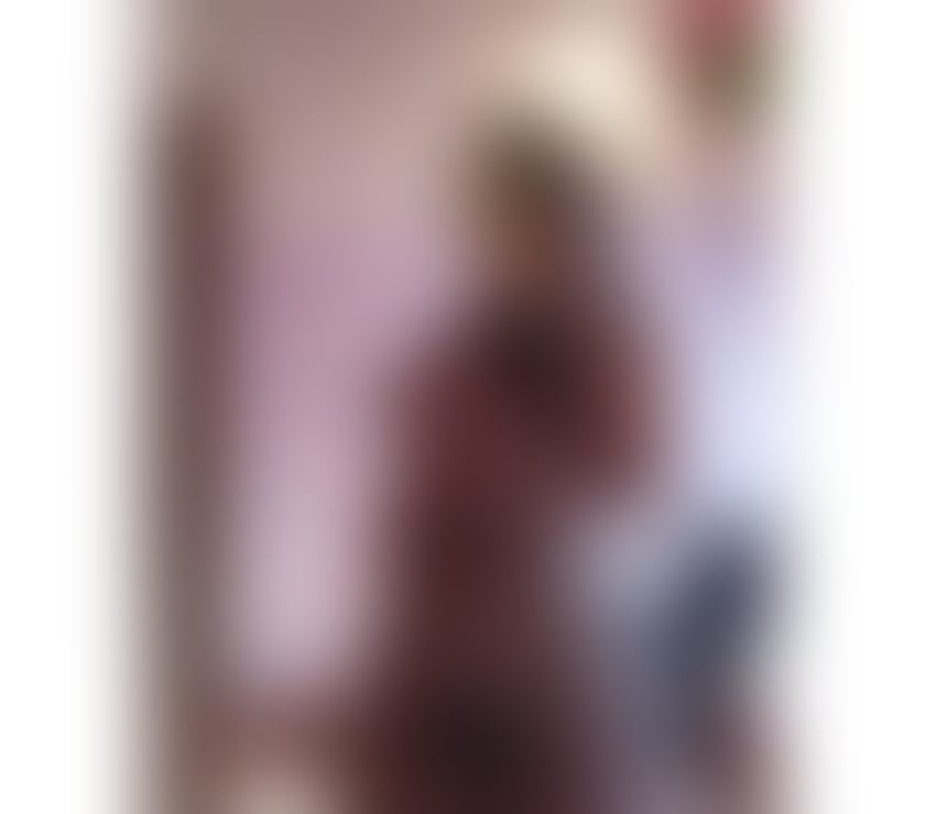 Escorts Coxside Plymouth - Photos for MANON 🔞 BEST 🅾️W🅾️ CITY CENTER 🎉 NO RUSH