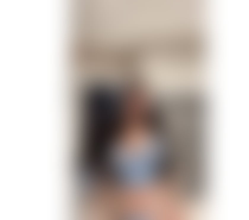 Escorts West Sussex Worthing - Photos for New Brazilian in town 🇧🇷🎉♦️