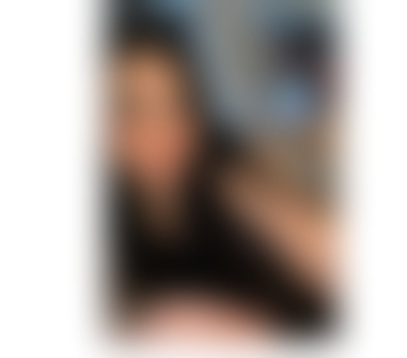 Escorts Worthing Town Centre Worthing - Photos for New Brazilian in town 🇧🇷🎉♦️