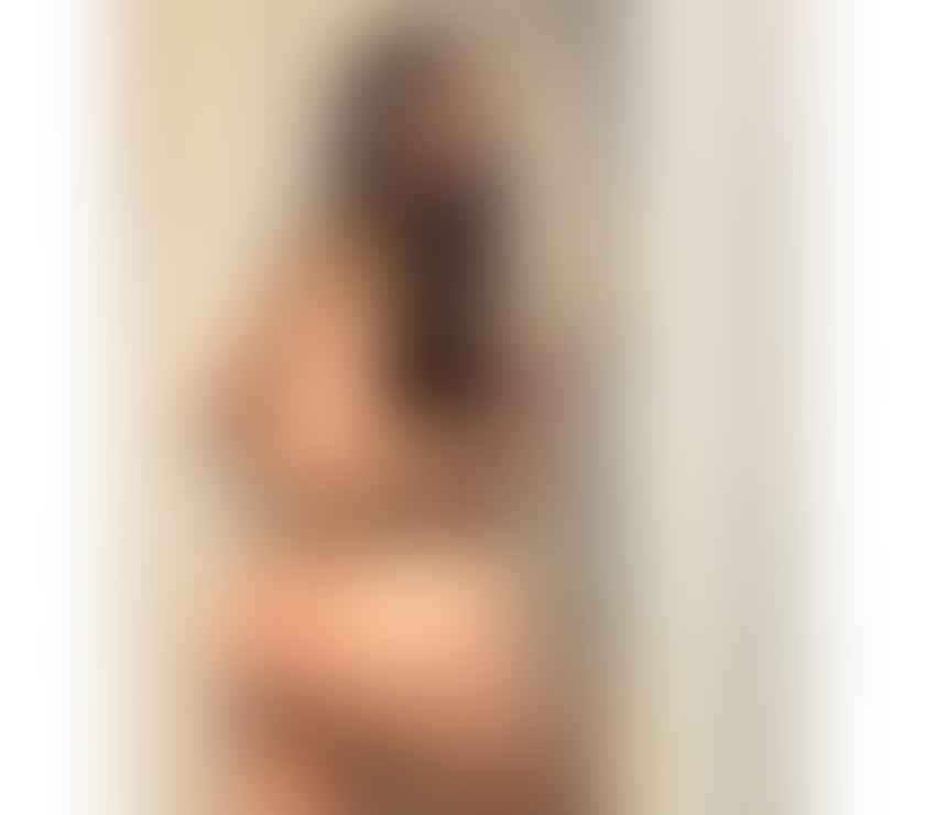 Escorts North West London Colindale Station - North West London - Photos for 🍓NEW REBECA FULL SERVICES🔥🍓