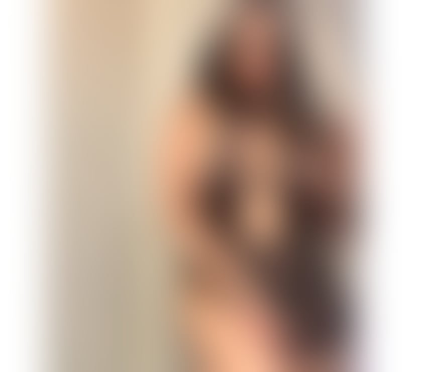 Escorts North West London Colindale Station - North West London - Photos for 🍓NEW REBECA FULL SERVICES🔥🍓