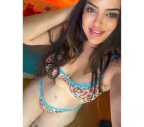 🍓NEW REBECA FULL SERVICES🔥🍓