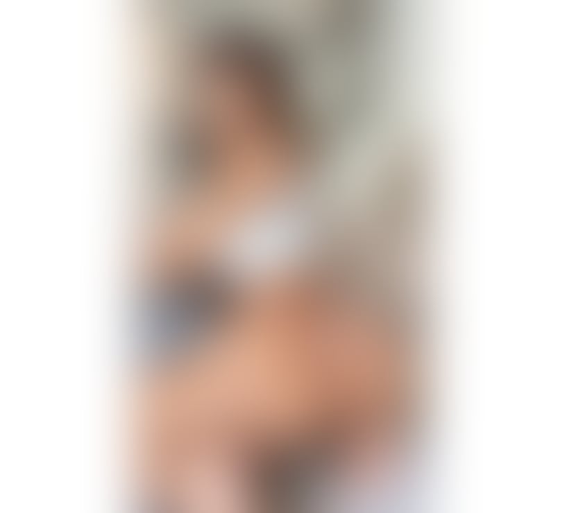 Escorts North London Finchley - North London - Photos for Sexy Brazilian in FINCHLEY 💕 PARTY GIRL 💕