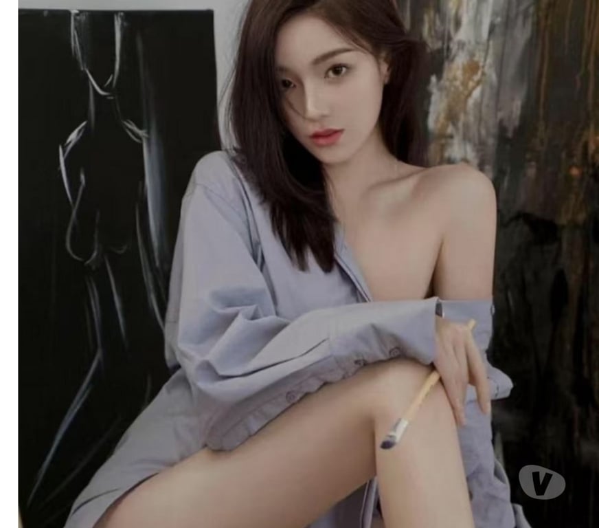 Escorts Kent Medway - Kent - Photos for 💯New Asian Girl💕Massage & Escort🌸me1