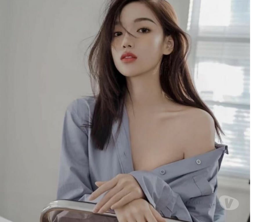 Escorts Kent Medway - Kent - Photos for 💯New Asian Girl💕Massage & Escort🌸me1