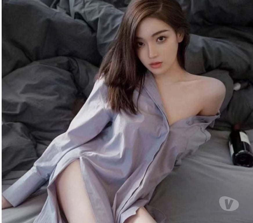 Escorts Kent Medway - Kent - Photos for 💯New Asian Girl💕Massage & Escort🌸me1