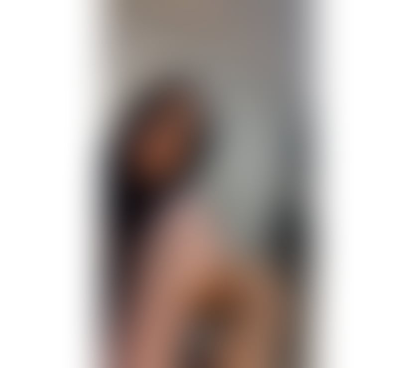 Escorts West Midlands Birmingham - Photos for 🌟CAMILA BIG ASS BACK IN TWON🌟