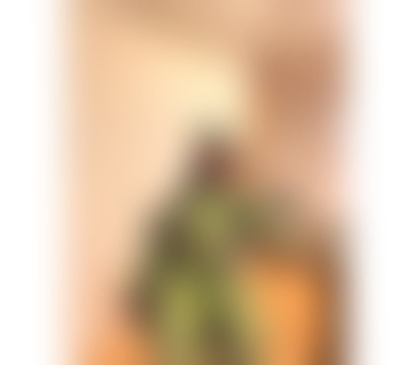 Escorts Birmingham City Centre Birmingham - Photos for 🌟CHECK VIDEO PROVE‼️BRUNETTE❕BIG ASS