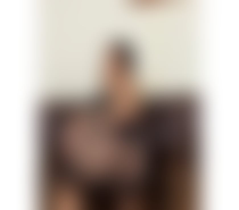 Escorts West Midlands Birmingham - Photos for 🌟CAMILA BIG ASS BACK IN TWON🌟