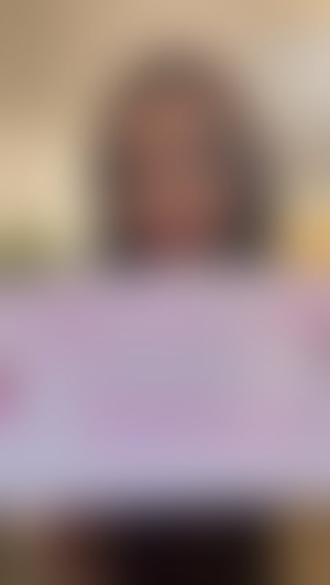 Escorts West Midlands Birmingham - 