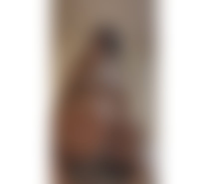 Escorts West Midlands Birmingham - Photos for 🌟CAMILA BIG ASS BACK IN TWON🌟