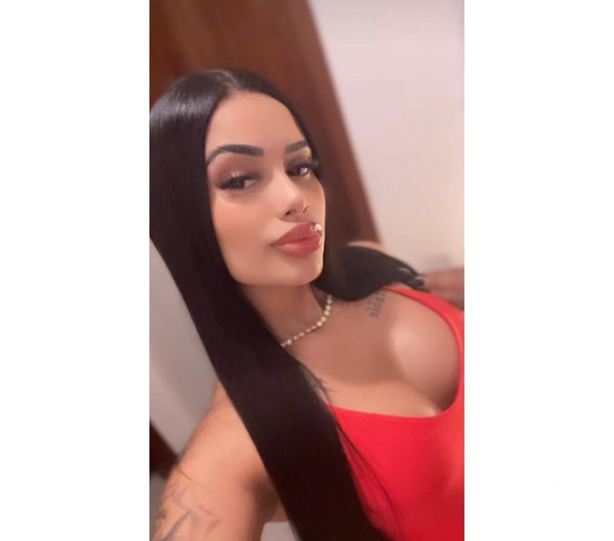 Escorts West Midlands Birmingham - Photos for 🌟CAMILA BIG ASS BACK IN TWON🌟