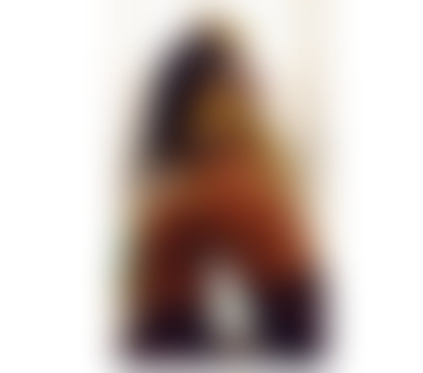 Trans Escorts Tyne and Wear Sunderland - Photos for New! Put me on in 4 and fill me whit you milk