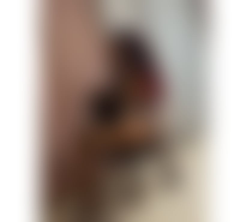 Trans Escorts Tyne and Wear Sunderland - Photos for New! Put me on in 4 and fill me whit you milk