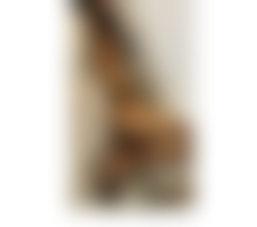 Trans Escorts Tyne and Wear Sunderland - Photos for New! Put me on in 4 and fill me whit you milk