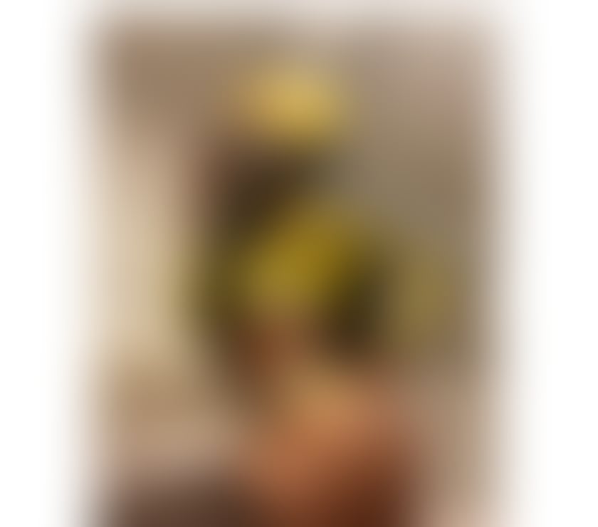 Trans Escorts Tyne and Wear Sunderland - Photos for New! Put me on in 4 and fill me whit you milk