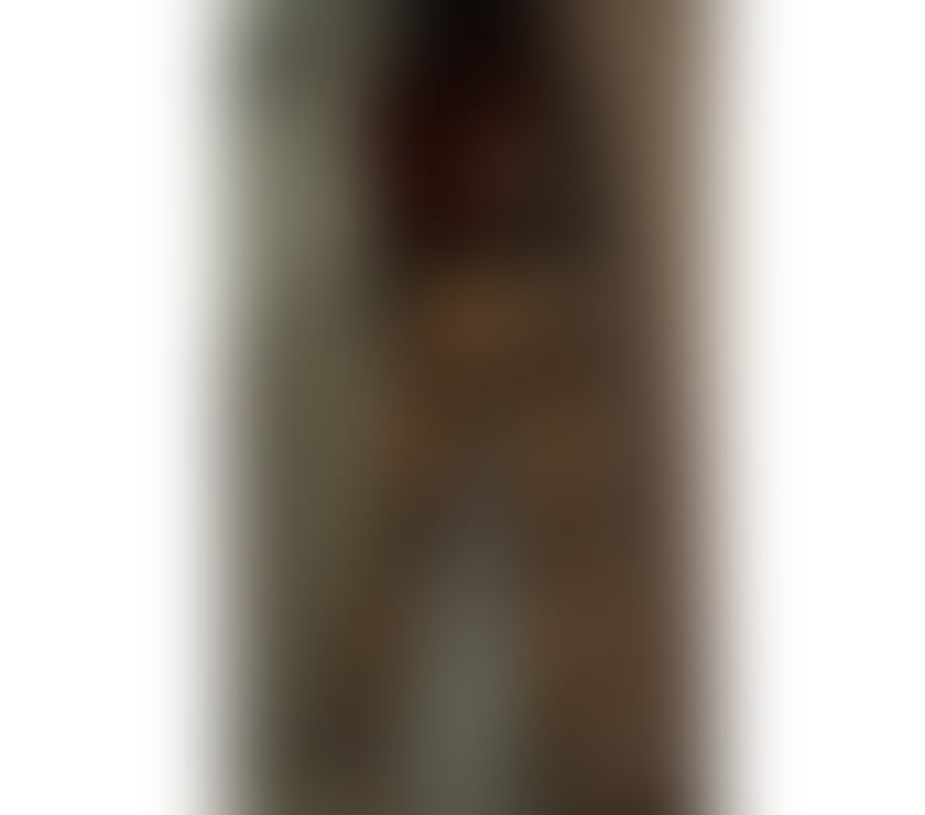 Trans Escorts Tyne and Wear Sunderland - Photos for New! Put me on in 4 and fill me whit you milk