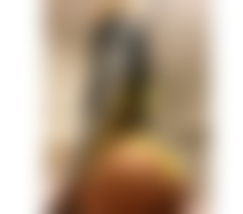 New! Put me on in 4 and fill me whit you milk