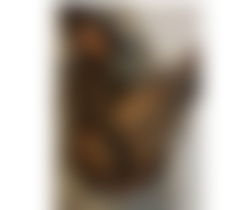 Trans Escorts Tyne and Wear Sunderland - Photos for New! Put me on in 4 and fill me whit you milk