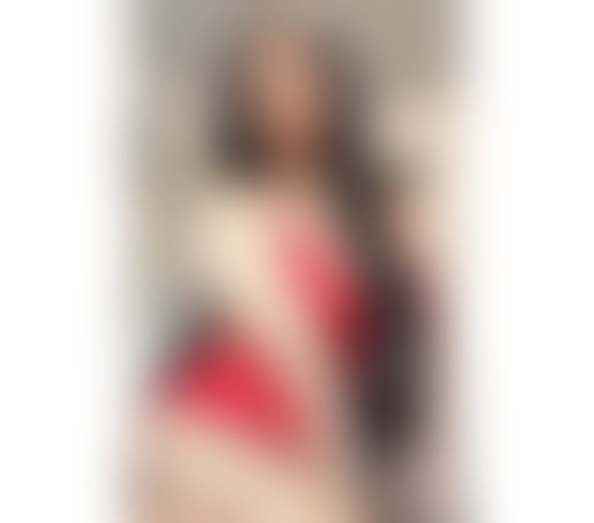 Escorts Leicestershire Leicester - Photos for Peachy Thai girl 🍑💋