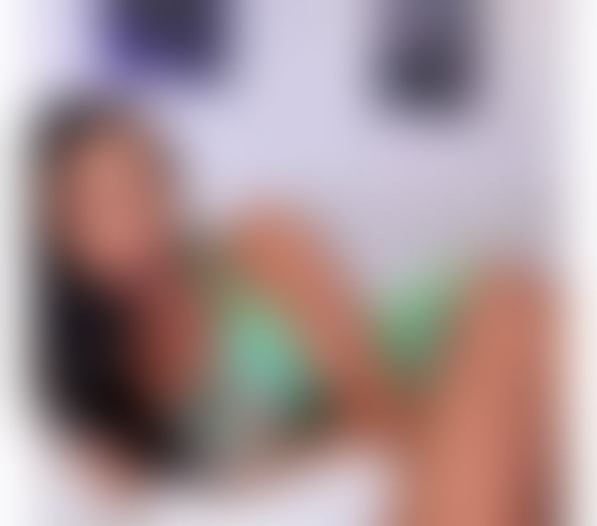 Escorts Kent Dartford - Photos for JASMINE NEW ÎN TOWN❤️BEST OWO🤗