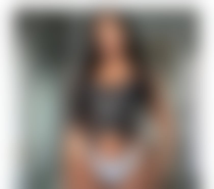 Escorts Kent Dartford - Photos for JASMINE NEW ÎN TOWN❤️BEST OWO🤗