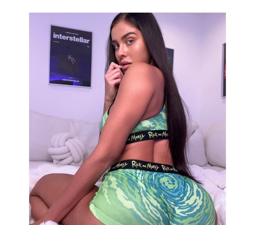 Escorts Kent Dartford - Photos for JASMINE NEW ÎN TOWN❤️BEST OWO🤗