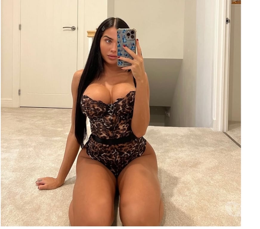 Escorts Kent Dartford - Photos for JASMINE NEW ÎN TOWN❤️BEST OWO🤗