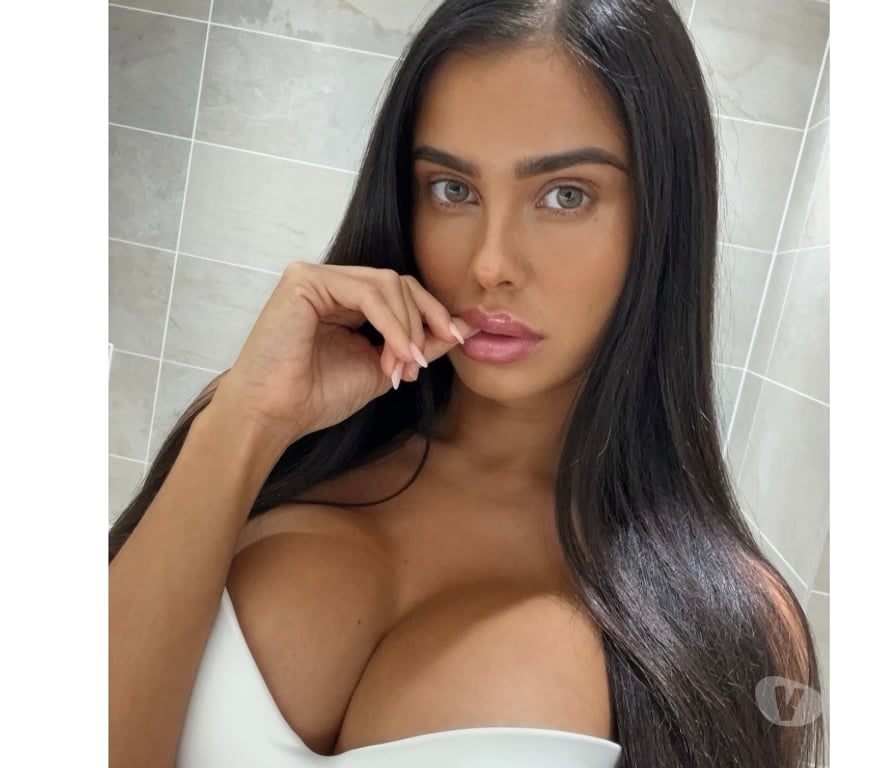 Escorts Kent Dartford - Photos for JASMINE NEW ÎN TOWN❤️BEST OWO🤗