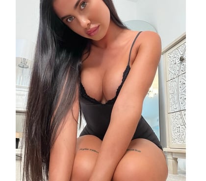 Escorts Dartford Town Centre Dartford - Photos for JASMINE NEW ÎN TOWN❤️BEST OWO🤗