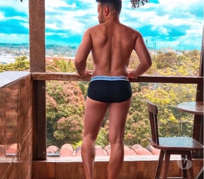 Gay Escorts Crumpsall Manchester - Photos for Hi I’m Ricardo❤️🥂 new in Manchester ❤️🥂