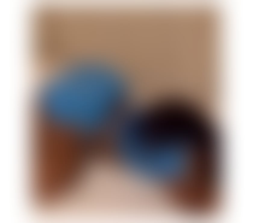 Escorts West Yorkshire Leeds - Photos for Hot Big girl sexy Tatiana