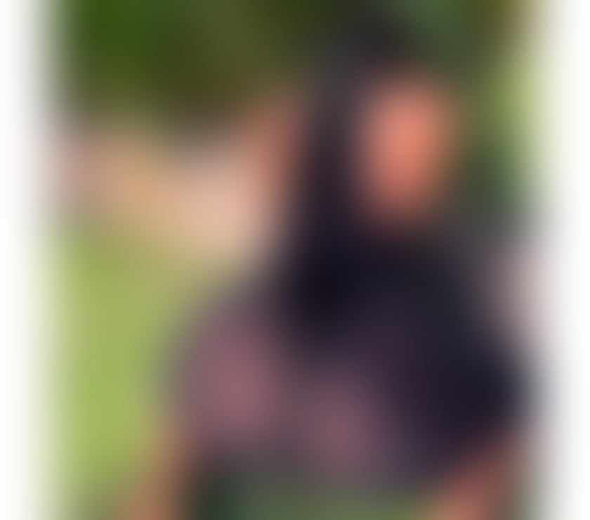 Escort Leeds City Centre Leeds - Photos for Hot Big girl sexy Tatiana