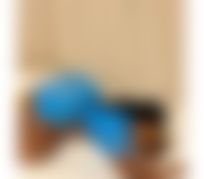 Escorts West Yorkshire Leeds - Photos for Hot Big girl sexy Tatiana