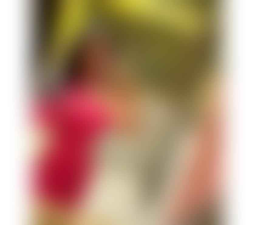 EDA❤️LOVE❤️GFE x NEW 💯 Fresh&Sexy 💯