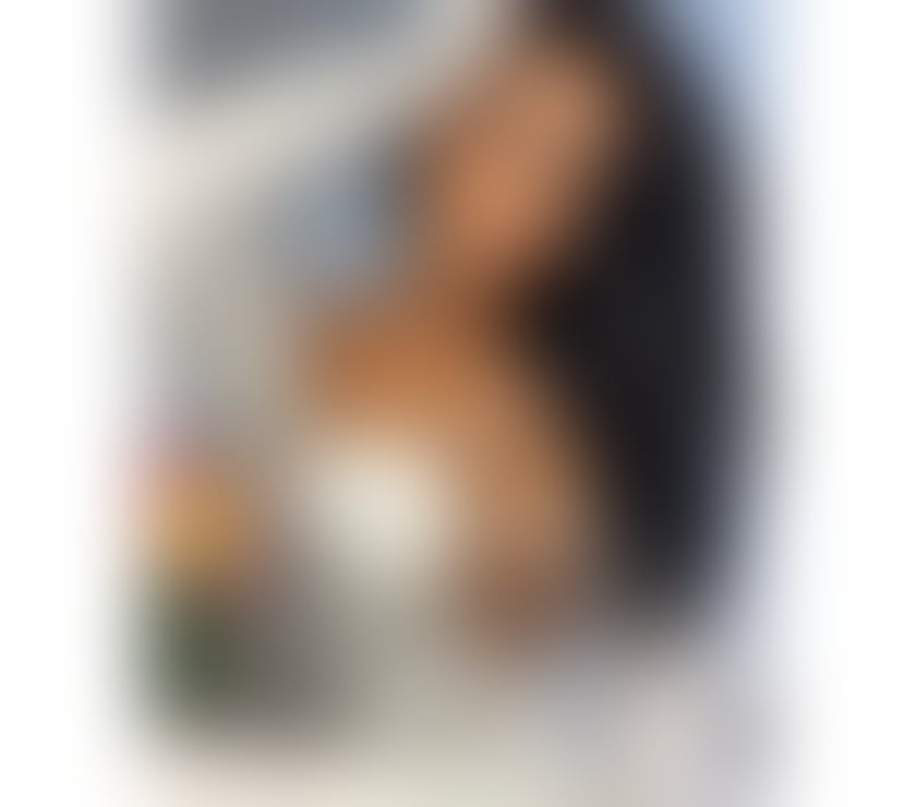 Escorts Hampshire Rushmoor - Photos for EDA❤️LOVE❤️GFE x NEW 💯 Fresh&Sexy 💯