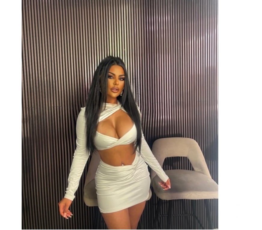 Escorts Hampshire Rushmoor - Photos for EDA❤️LOVE❤️GFE x NEW 💯 Fresh&Sexy 💯