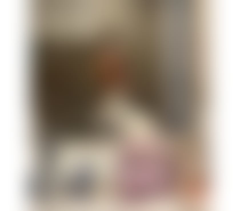 Escorts West London Acton - West London - Photos for NeW New Blonde Latina❤️‍🔥BiG BUM🌶Spicy Your Day