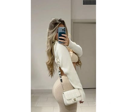 Escorts Acton West London - Photos for NeW New Blonde Latina❤️‍🔥BiG BUM🌶Spicy Your Day