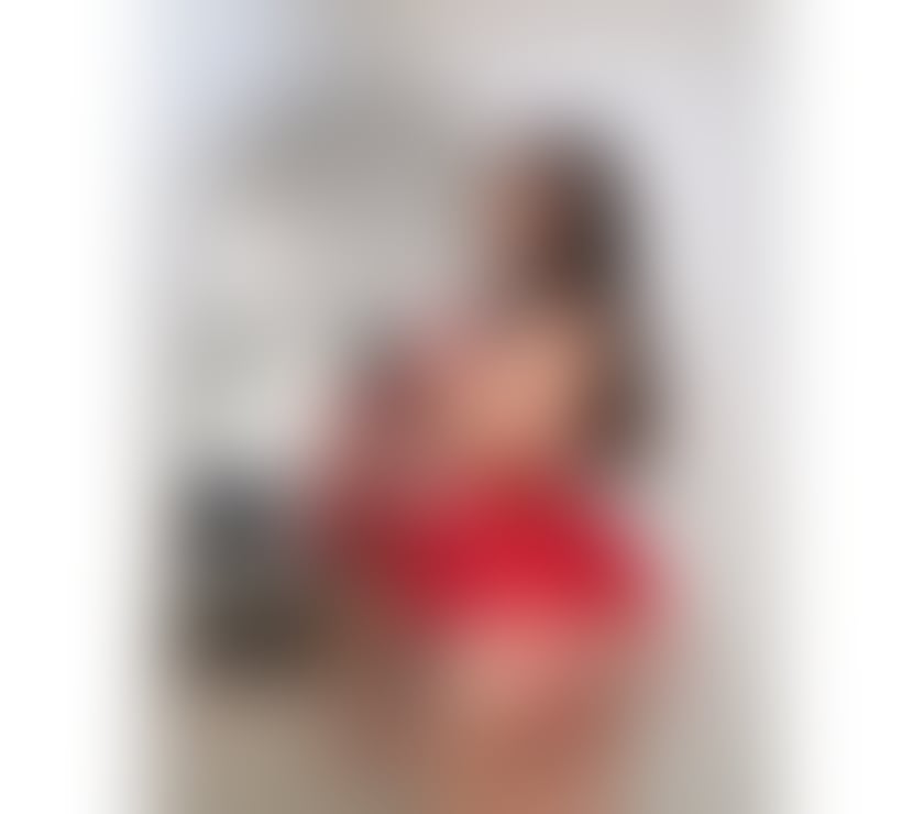 Escorts Kent Medway - Kent - Photos for ✨Sophie✨ Beautiful Caribbean🍑The best OWO 🍭