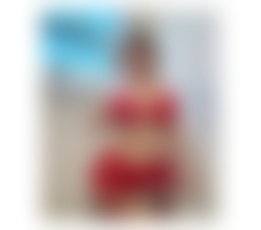 Escorts Kent Medway - Kent - Photos for ✨Sophie✨ Beautiful Caribbean🍑The best OWO 🍭