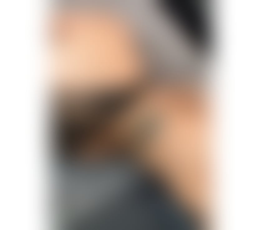 Escorts County of Herefordshire Hatfield - County of Herefordshire - Photos for HI GUYS I AM MARIA,NEW IN TOWN☎️07467515394☎️