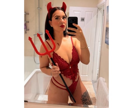 Escorts Edgware Barnet - Photos for Maya brasilian 🇧🇷🥵hot girl 🥵love party