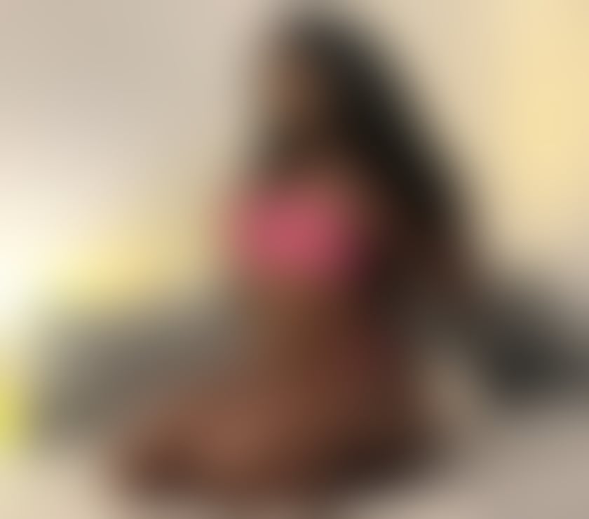 Escorts Bedfordshire Luton - Photos for 🎊🍾 Isabela 🍾🎊