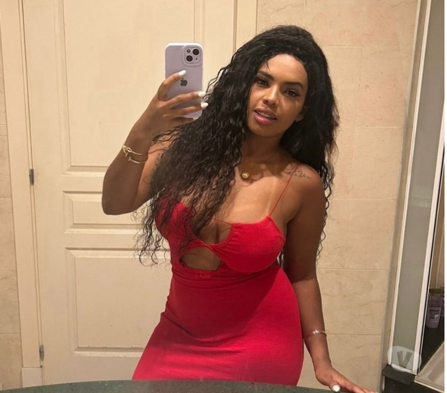 Escorts Bedfordshire Luton - Photos for 🎊🍾 Isabela 🍾🎊